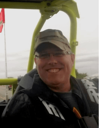 Joe Shannon Johnson Obituary