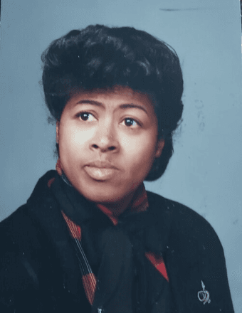 Brenda Jean Ellington Obituary