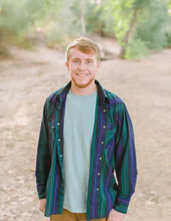 Zachary Thomas Rose Obituary