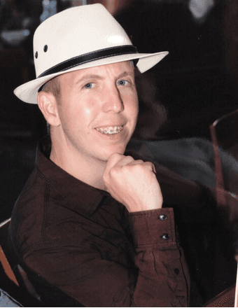 Terry (TJ) Jordan Speth Obituary