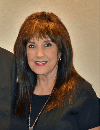 Marilyn Smithson Larson Obituary