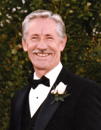 Dale Brent Bascom Obituary