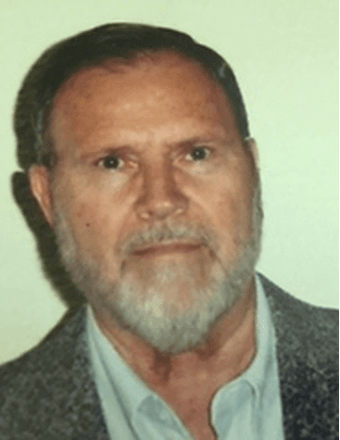 Delbert L Lank Obituary