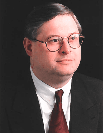 Lawrence Lee Bateman Sr. Obituary