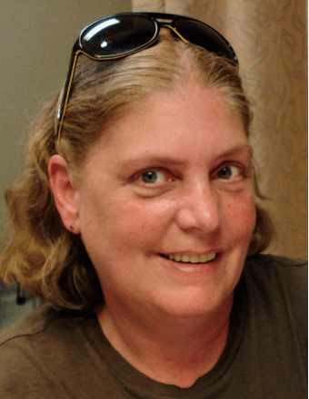 Teresa Ann Orndorff Obituary