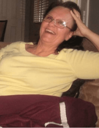 Rhonda Renee Bradburn Obituary