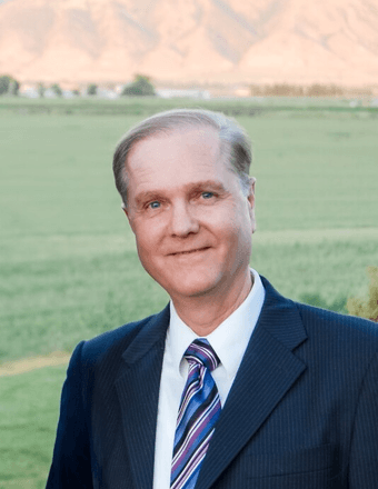 Jerry Lamont Hancock Obituary