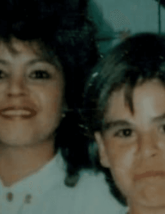 Daniel Sundaita Pena Obituary