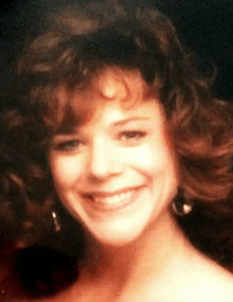 Lisa Anne (Hollins) Traut Obituary