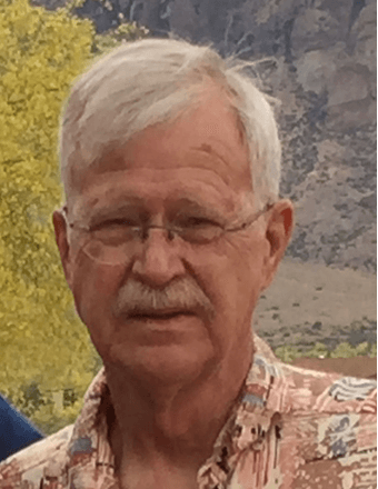 Cortlund “Corky" Wagner Obituary