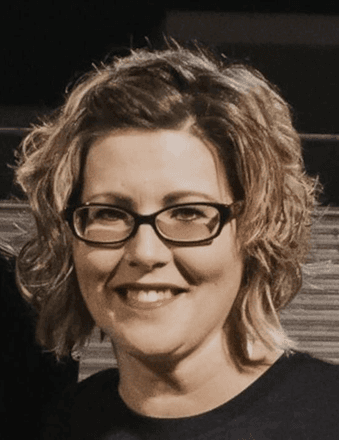 Megan Denise Rubalcava Obituary