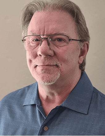 Ron Butts Obituary