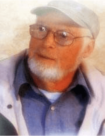 James “Jimmy” Robert Boggess Obituary