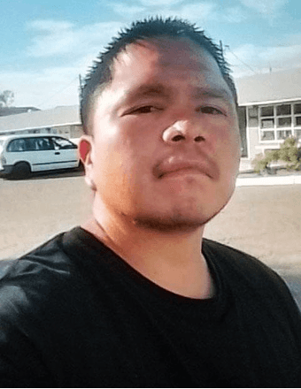 OCTAVIAN CODY CLAUSCHEE Obituary