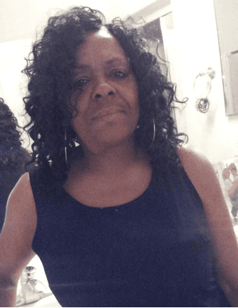 Frandsen "Renee" Smith Obituary
