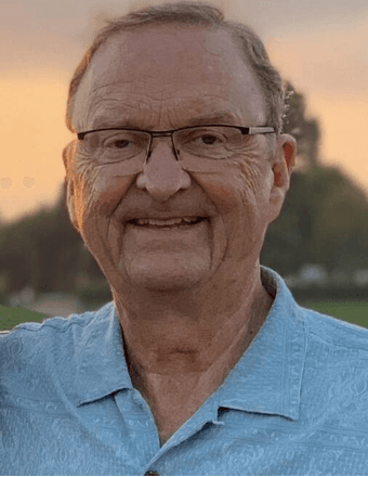 Brent Farley Obituary