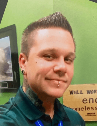Jace Hochstetler Obituary