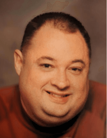 Charles Scott Wilhelm Obituary