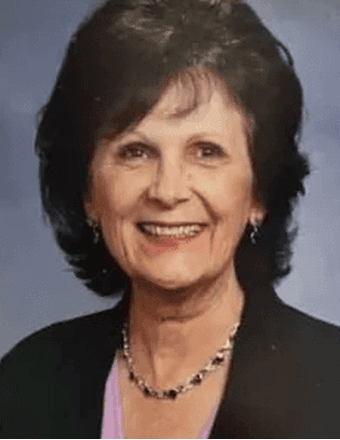 Ramona Stolworthy Broadbent Gills Obituary