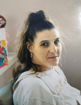 Diana M. Jabra Obituary