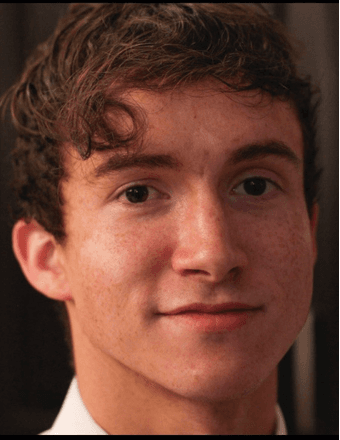 Christopher Michael Bartlett Obituary