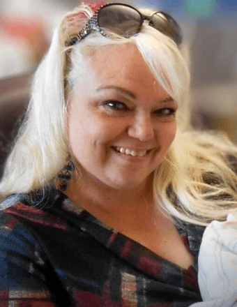 Deborah (Debi) A. Gunn Obituary