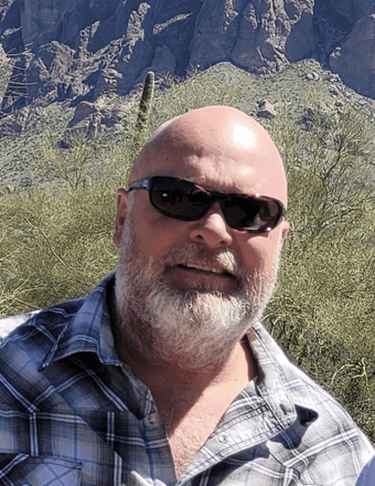 Johnny C Stewart Obituary