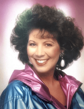 Karen Jean Combs Obituary