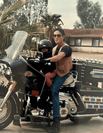 Joseph Daniel Bogucki Obituary