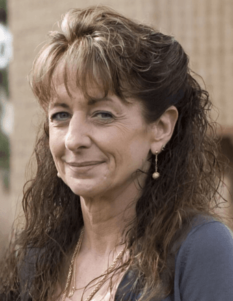 Heidemarie Dorothy Lennick Obituary