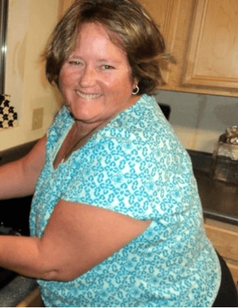 Merle Ann (Hitchcock) Johnston Obituary