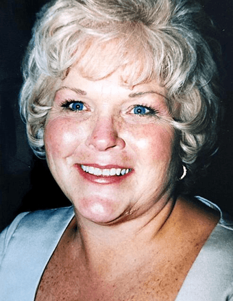 Kathryn Jean Preuss Obituary