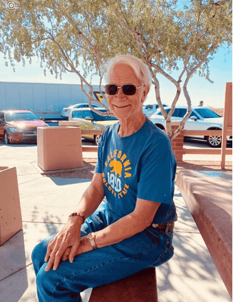 Paul Wesley Moberg Obituary