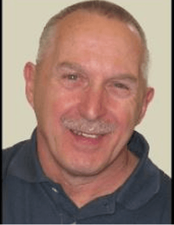 Richard John Klino Obituary