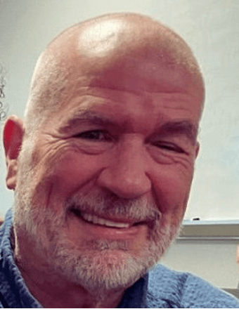 David Albert Myrick Obituary