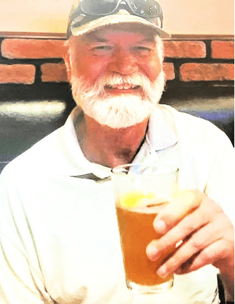 Wayne Douglas Thomure Obituary