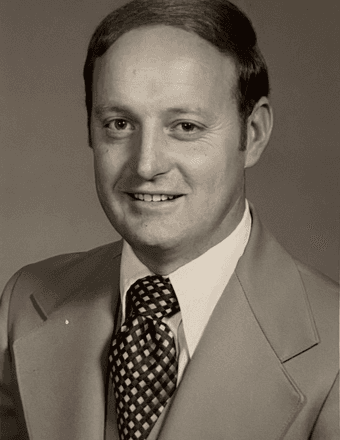 Wynn Warren Call Obituary