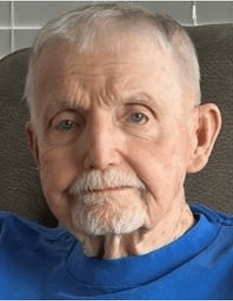 Douglas Dean Longwill Obituary