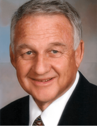 Richard Wallace Wheeler Obituary