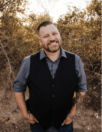 Drew Nystrom Obituary