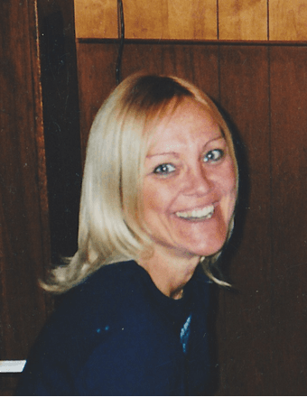 Joanna Kay Rettke Obituary