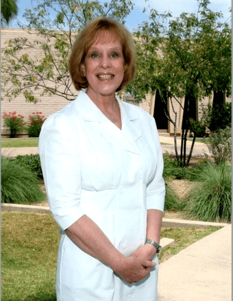 Brenda Sue Hurd Obituary