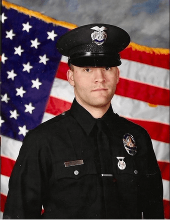 Richard Henry Romney Jr. Obituary