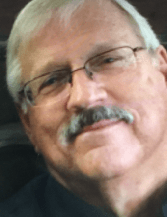 Ronald Dean Everett Obituary