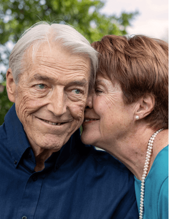 Paul Walker Montague Obituary