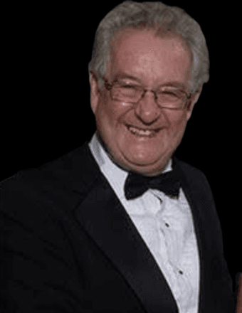 Terry Lee Walker Sr. Obituary