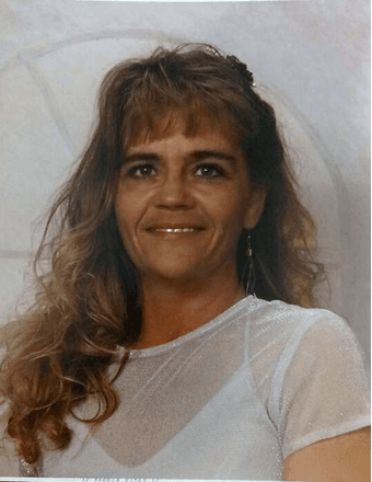 Debbie Ann Johnson Obituary