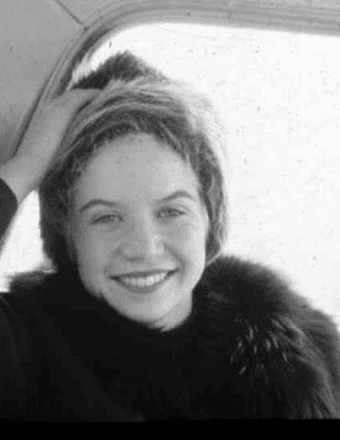 Lynn Lango Obituary