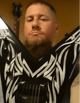 David Martin Pascali Obituary