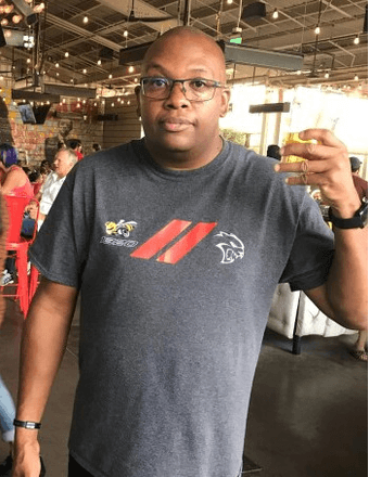 Lemonta Keith Bennett Obituary